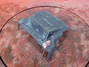 21094391 VOLVO Крыло заднее / передняя часть, № XF327758