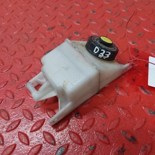 1365823 DAF Бачок сцепления, № XF474317