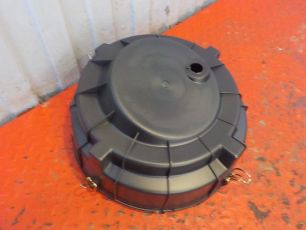 70457 AUGER