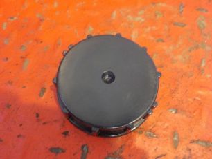 68096 AUGER