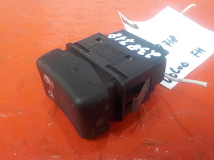 20569984 VOLVO Кнопка, № XF238718