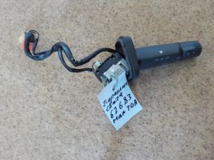 81255090123 MAN Переключатель подрулевой указателя поворота, № XF62683