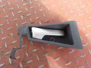 M5005308 KAHVECI OTOMOTIV Ручка двери внутренняя правая