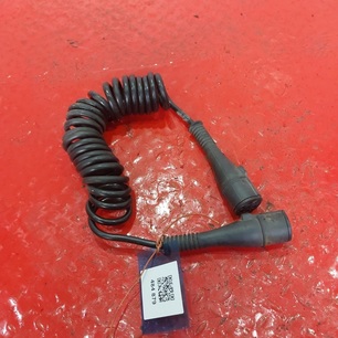 7422101773 RENAULT Перекидка электрическая, № XF484879