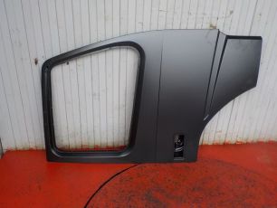 AC20360850 ALFA CAR Дверь правая