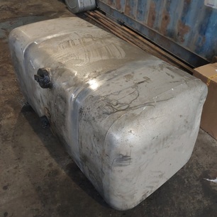 9344700301 MERCEDES Бак топливный, № XF463536