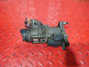 7421390592 RENAULT Кран главный тормозной, № XF239435
