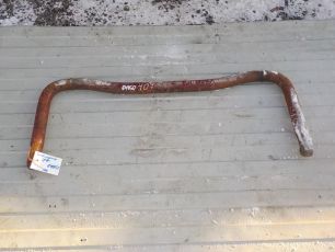 6763260565 MERCEDES Стабилизатор задний