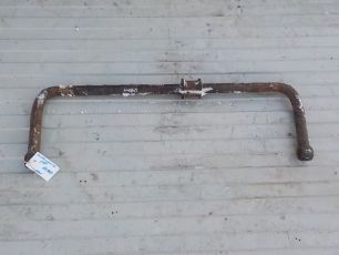 85437150083 MERCEDES Стабилизатор задний