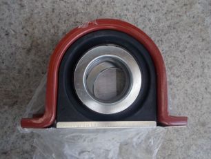 ER716226 ERREVI Подшипник подвесной