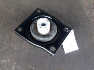 21997378 VOLVO Опора двигателя, № XF296437