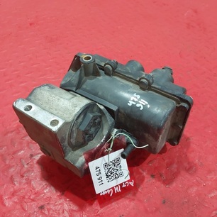 0001404478 MERCEDES Насос AdBlue, № XF475911