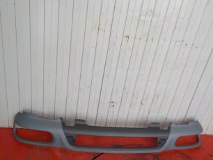 M3010112 MARSHALL Бампер передний