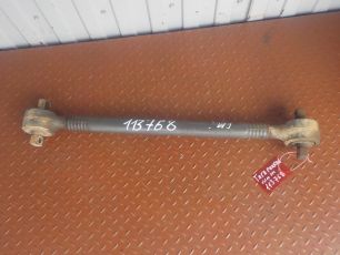 20410053 VOLVO Тяга реактивная, № XF113768