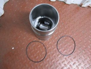 Изображение грузовика