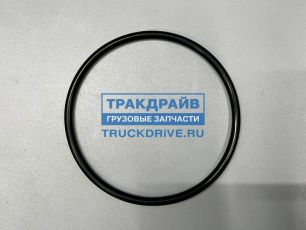 WG7117349101 SITRAK\HOWO Кольцо уплотнительное
