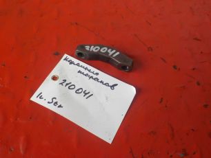 500388169 IVECO Коромысло клапанов