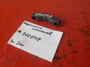 500388169 IVECO Коромысло клапанов, № XF210048