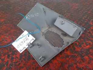 3802521 IVECO Накладка торпедо, № XF101430