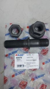 65579 AUGER