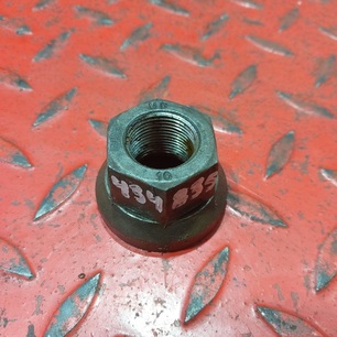 21303956 VOLVO Гайка колесная, № XF434835