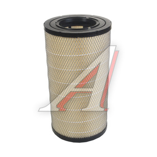 A854 MTFILTER Фильтр воздушный