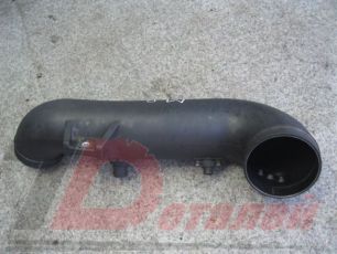 9445280007 MERCEDES Воздуховод, № XF12949