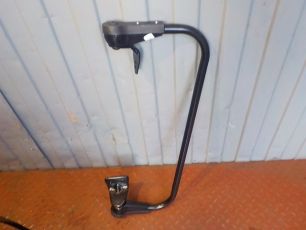 75134 AUGER
