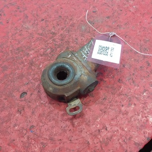 0159557 DAF Трещетка тормозная, № XF471752
