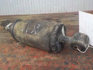 9640060190 WABCO Амортизатор кабины передний, № XF104934