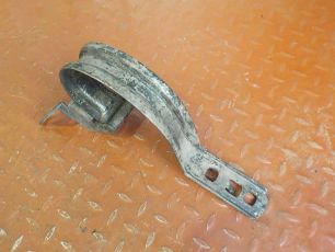 8189798 VOLVO Петля бардачка, № XF200959