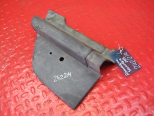 9448850674 MERCEDES Накладка бампера, № XF242214