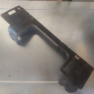 21768867 VOLVO Кронштейн электропроводки