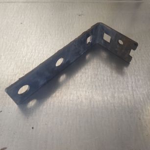 21285749 VOLVO Кронштейн электропроводки