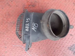 9405281807 MERCEDES Воздуховод, № XF88215