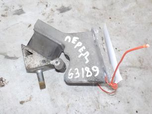 504080340 IVECO Подушка двигателя, № XF63189