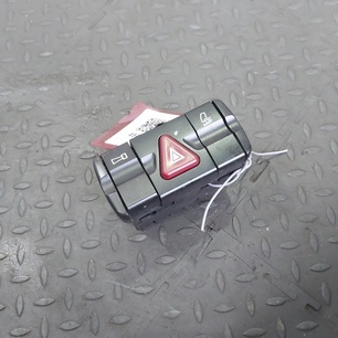 9434460523 MERCEDES Кнопка, № XF454642