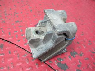 1657422 DAF Подушка двигателя, № XF236645