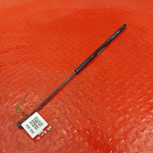 0029808764 MERCEDES Амортизатор капота, № XF458550