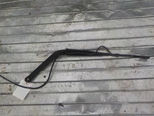 0018203544 MERCEDES Поводок стеклоочистителя, № XF71575