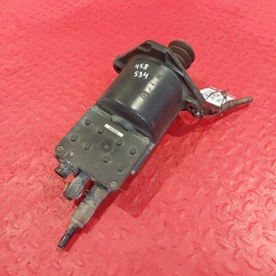 0002500062 MERCEDES ПГУ, № XF458534
