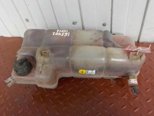 504136607 IVECO Бачок расширительный, № XF165402
