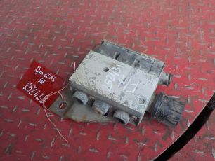 Изображение грузовика