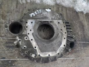 0390446 DAF Кожух маховика