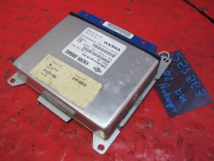 20589475 VOLVO Блок управления EBS
