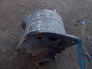 20409228 VOLVO Генератор, № XF29469