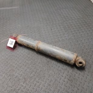 1606742 DAF Амортизатор задний, № XF450799