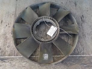 20867274 VOLVO Крыльчатка термомуфты, № XF77274