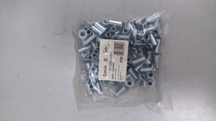 8522013SX STELLOX