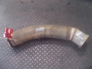 1678364 DAF Труба глушителя, № XF56844